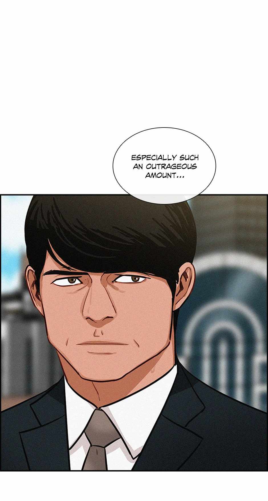 Lord of Money Chapter 198 50